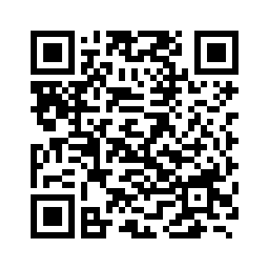 文章对应微信分享二维码