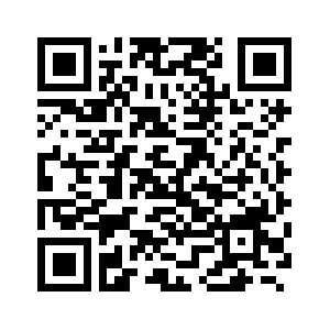 文章对应微信分享二维码