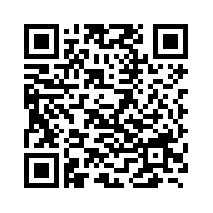 文章对应微信分享二维码