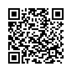 文章对应微信分享二维码