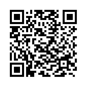 文章对应微信分享二维码