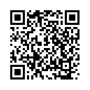 文章对应微信分享二维码