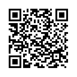 文章对应微信分享二维码