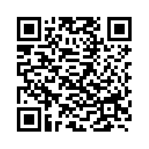 文章对应微信分享二维码