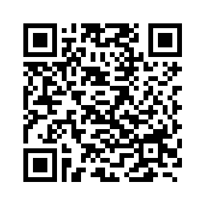 文章对应微信分享二维码