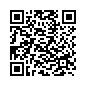 文章对应微信分享二维码