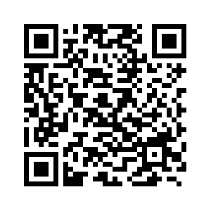 文章对应微信分享二维码