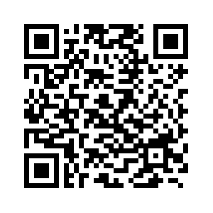 文章对应微信分享二维码