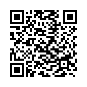 文章对应微信分享二维码