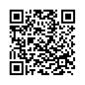 文章对应微信分享二维码