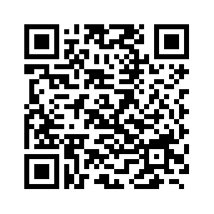 文章对应微信分享二维码