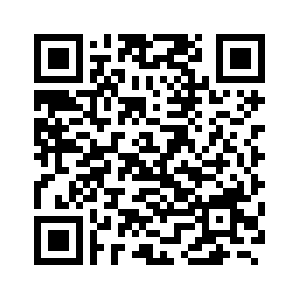 文章对应微信分享二维码