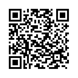 文章对应微信分享二维码