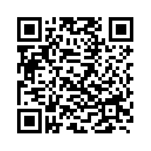 文章对应微信分享二维码