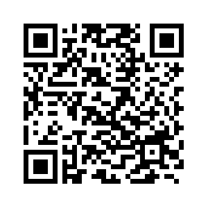 文章对应微信分享二维码