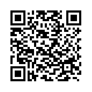 文章对应微信分享二维码