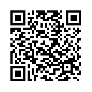 文章对应微信分享二维码