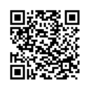 文章对应微信分享二维码