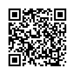 文章对应微信分享二维码