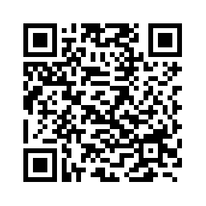 文章对应微信分享二维码