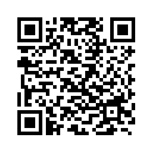 文章对应微信分享二维码