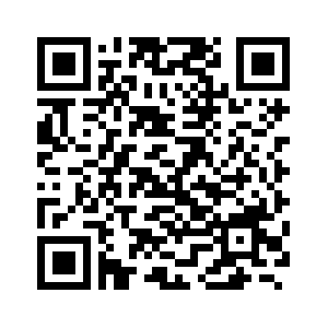 文章对应微信分享二维码