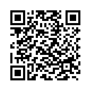 文章对应微信分享二维码