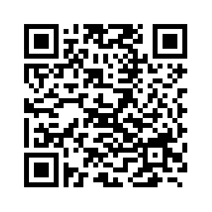 文章对应微信分享二维码