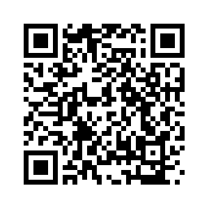 文章对应微信分享二维码