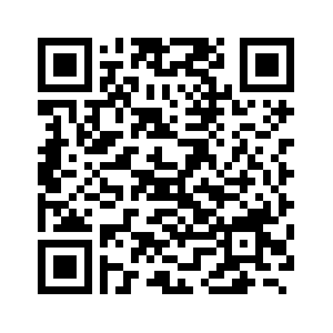 文章对应微信分享二维码