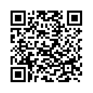 文章对应微信分享二维码