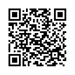 文章对应微信分享二维码