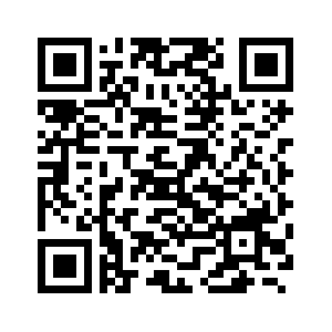 文章对应微信分享二维码