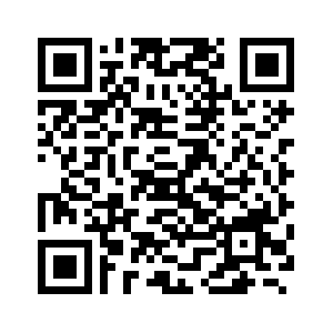 文章对应微信分享二维码