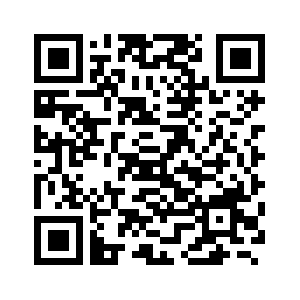 文章对应微信分享二维码