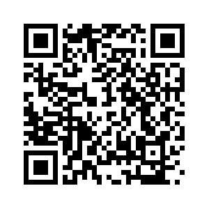 文章对应微信分享二维码