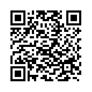 文章对应微信分享二维码