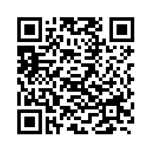 文章对应微信分享二维码