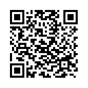 文章对应微信分享二维码