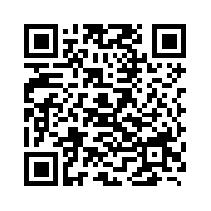 文章对应微信分享二维码