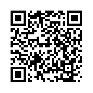 文章对应微信分享二维码