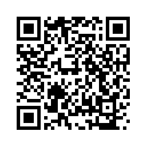 文章对应微信分享二维码