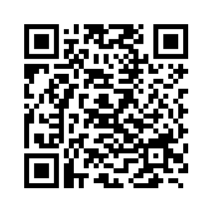 文章对应微信分享二维码