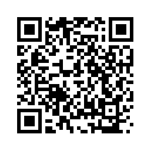 文章对应微信分享二维码