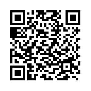 文章对应微信分享二维码