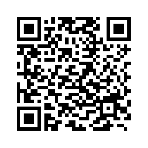 文章对应微信分享二维码