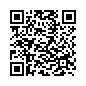 文章对应微信分享二维码