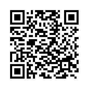 文章对应微信分享二维码