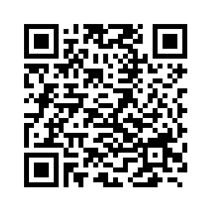 文章对应微信分享二维码