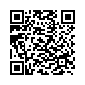 文章对应微信分享二维码